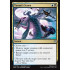 Tyrant's Scorn (War of the Spark)