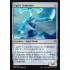 Ugin's Conjurant (War of the Spark)