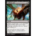 Unlikely Aid (War of the Spark)