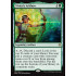 Vivien's Arkbow (War of the Spark)