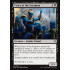 Vizier of the Scorpion (War of the Spark)