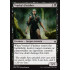 Vraska's Finisher (War of the Spark)