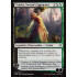 Vraska, Swarm's Eminence (War of the Spark)