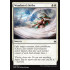 Wanderer's Strike (War of the Spark)