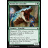 Wardscale Crocodile (War of the Spark)