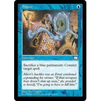 Abjure (Weatherlight)