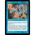 Abjure (Weatherlight)