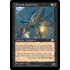 Abyssal Gatekeeper (Weatherlight)
