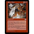 Aether Flash (Weatherlight)