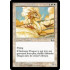 Alabaster Dragon (Weatherlight)