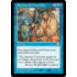 Argivian Restoration (Weatherlight)