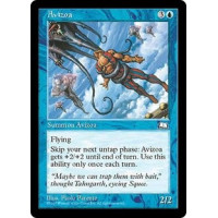 Avizoa (Weatherlight)