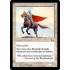 Benalish Knight (Weatherlight)