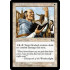 Benalish Missionary (Weatherlight)