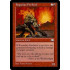 Bogardan Firefiend (Weatherlight)