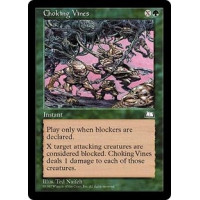Choking Vines (Weatherlight)