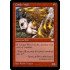 Cinder Wall (Weatherlight)