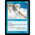 Cloud Djinn (Weatherlight)