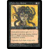 Coils of the Medusa (Weatherlight)