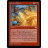 Cone of Flame (Weatherlight)