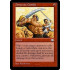 Desperate Gambit (Weatherlight)