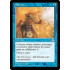 Disrupt (Weatherlight)