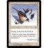 Duskrider Falcon (Weatherlight)