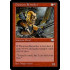 Dwarven Berserker (Weatherlight)