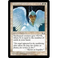 Empyrial Armor (Weatherlight)