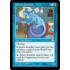 Ertai's Familiar (Weatherlight)