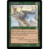 Fallow Wurm (Weatherlight)