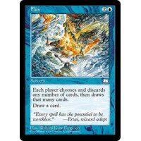 Flux (Weatherlight)