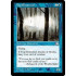 Fog Elemental (Weatherlight)
