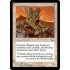 Foriysian Brigade (Weatherlight)