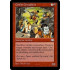 Goblin Grenadiers (Weatherlight)