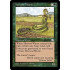 Harvest Wurm (Weatherlight)