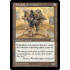Jangling Automaton (Weatherlight)