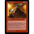 Lava Storm (Weatherlight)