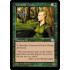 Llanowar Druid (Weatherlight)