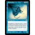 Manta Ray (Weatherlight)