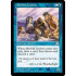 Merfolk Traders (Weatherlight)