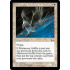 Mistmoon Griffin (Weatherlight)