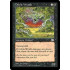 Odylic Wraith (Weatherlight)