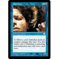 Ophidian (Weatherlight)