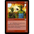 Orcish Settlers (Weatherlight)