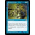 Pendrell Mists (Weatherlight)