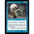 Phantom Warrior (Weatherlight)