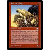 Roc Hatchling (Weatherlight)