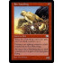 Roc Hatchling (Weatherlight)