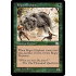 Rogue Elephant (Weatherlight)